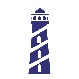 Lighthouse Logo